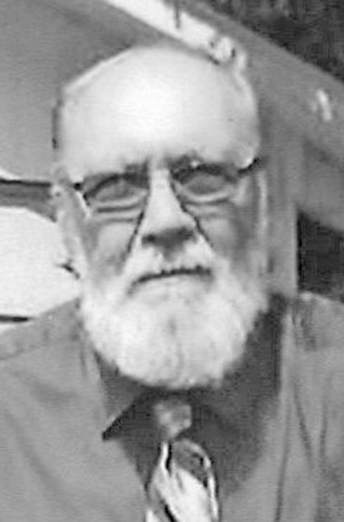 William Robert McCoy News, Sports, Jobs The Mining Journal